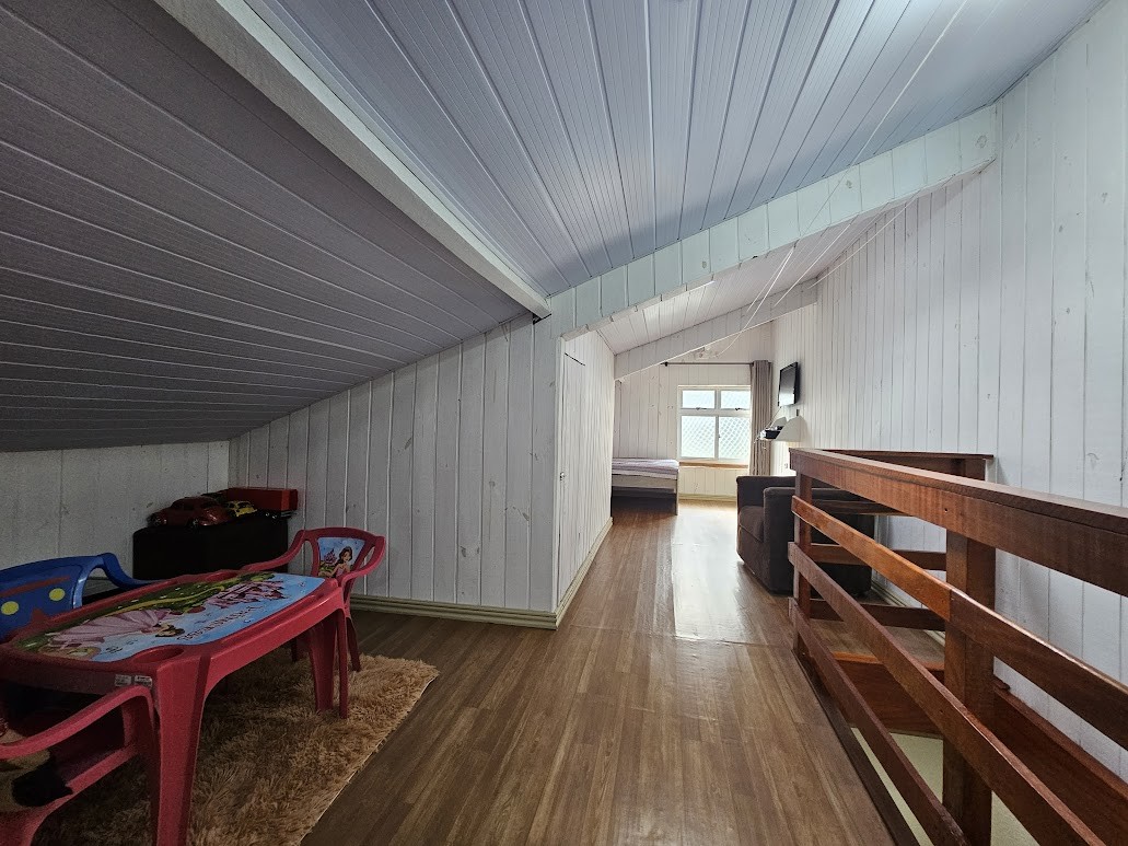 Apartamento, 2 quartos - Foto 22