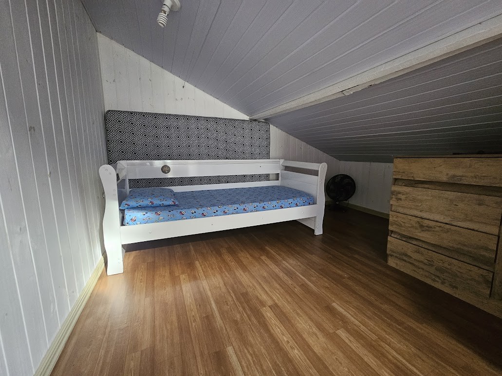 Apartamento, 2 quartos - Foto 23