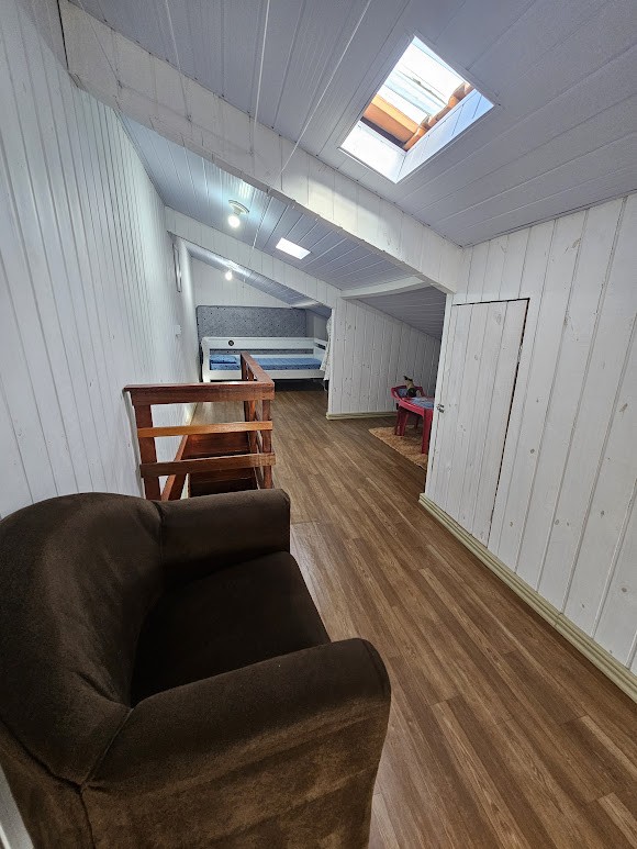 Apartamento, 2 quartos - Foto 21