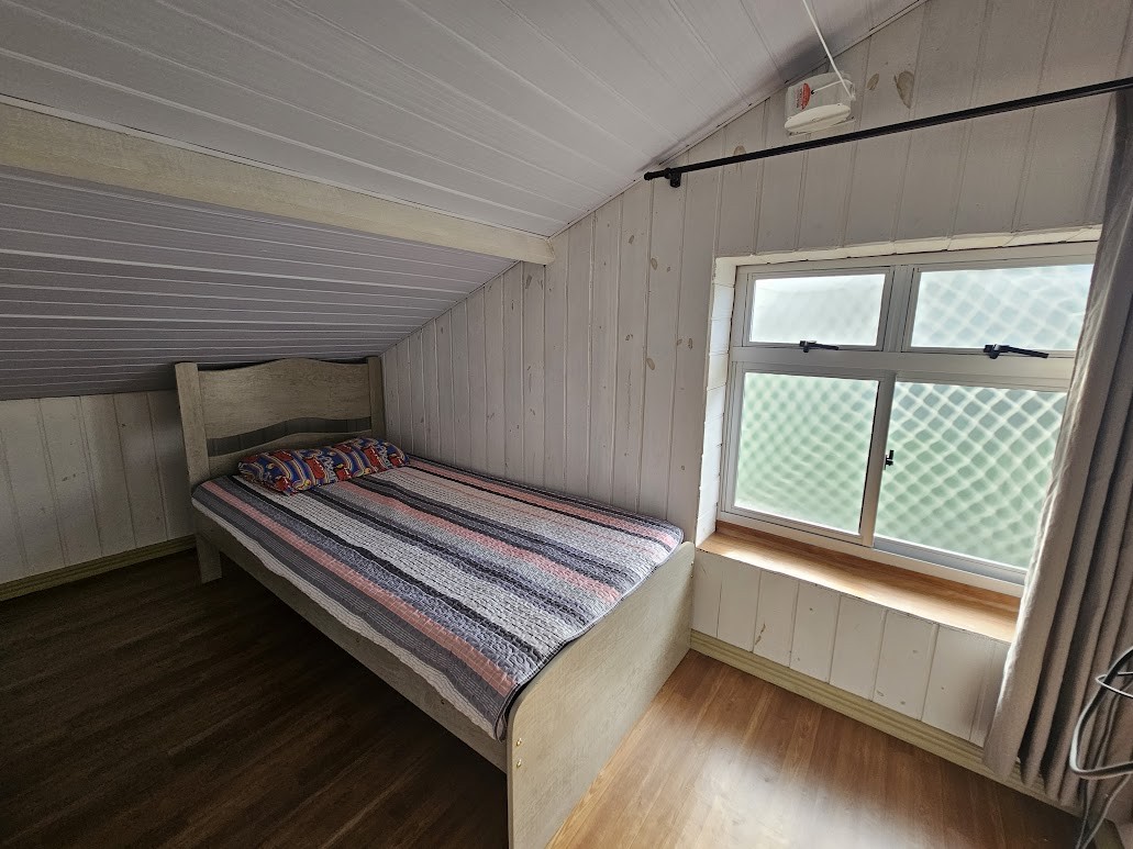 Apartamento, 2 quartos - Foto 24