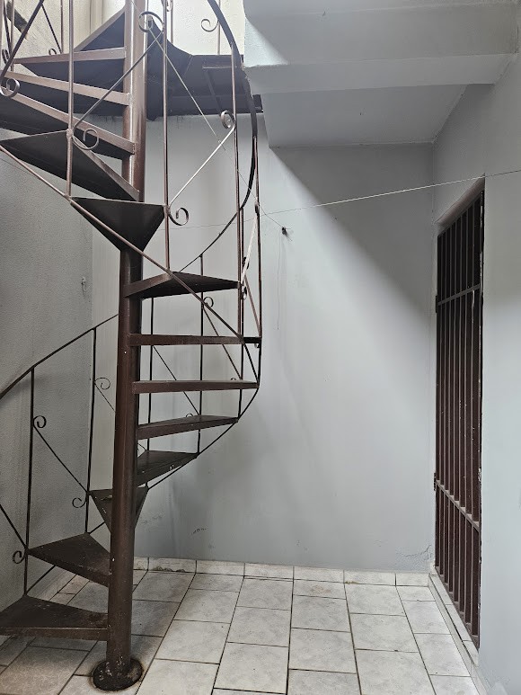 Sobrado, 4 quartos, 260 m² - Foto 35