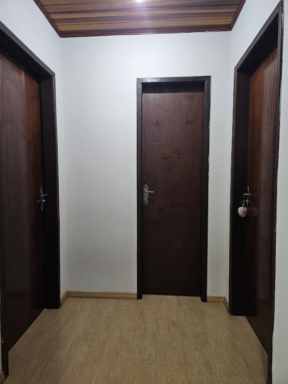 Sobrado, 4 quartos, 260 m² - Foto 25