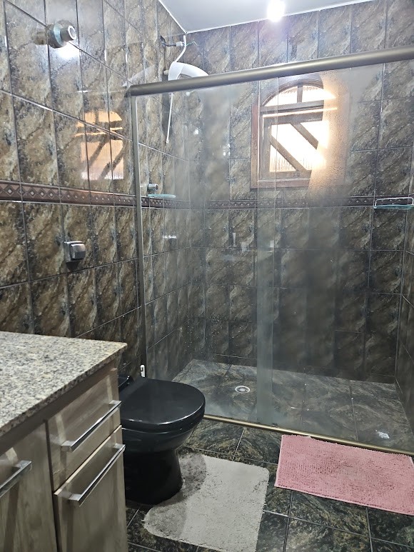 Sobrado, 4 quartos, 260 m² - Foto 32