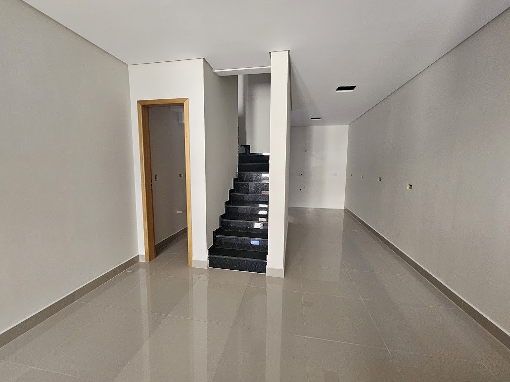 Sobrado, 3 quartos, 102 m² - Foto 6