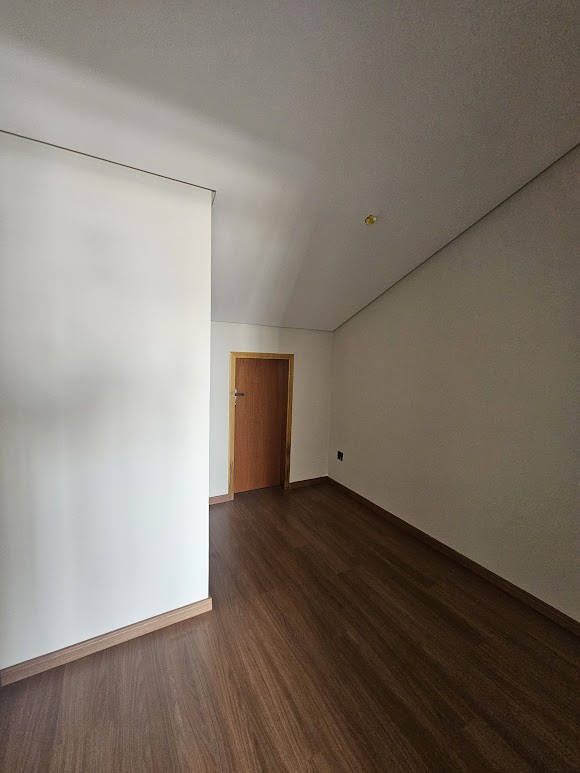 Sobrado, 3 quartos, 102 m² - Foto 11