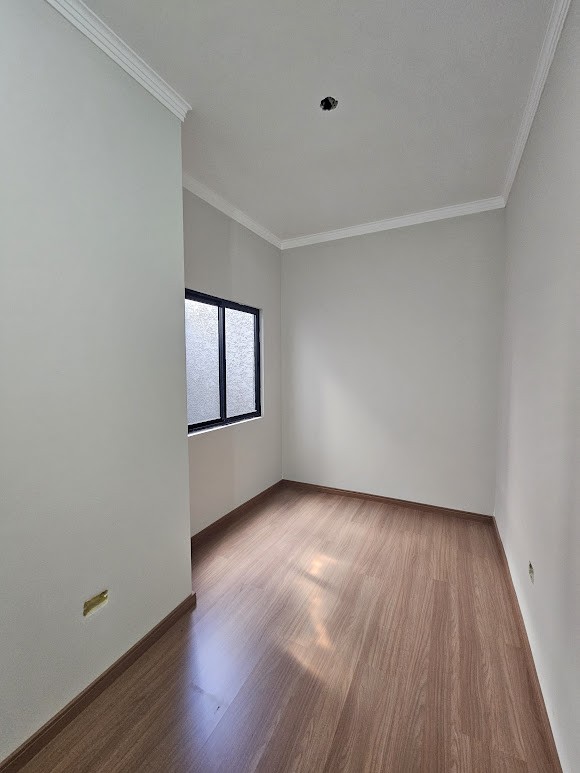 Sobrado, 3 quartos, 102 m² - Foto 10