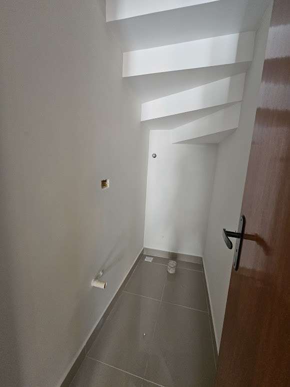 Sobrado, 3 quartos, 102 m² - Foto 7