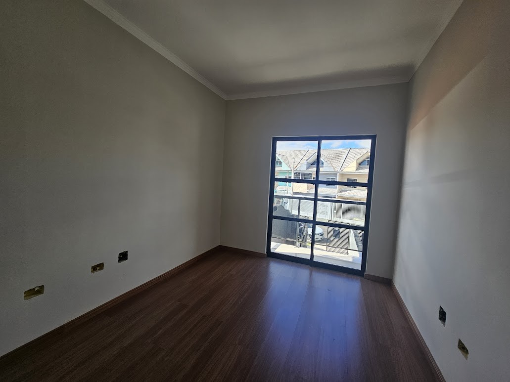 Sobrado, 3 quartos, 102 m² - Foto 13