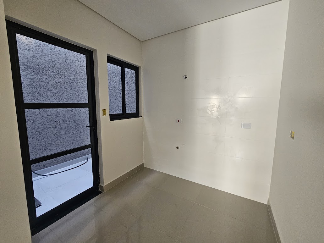 Sobrado, 3 quartos, 102 m² - Foto 17