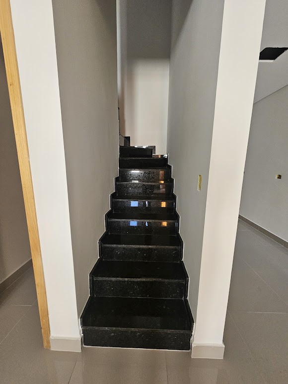 Sobrado, 3 quartos, 102 m² - Foto 8