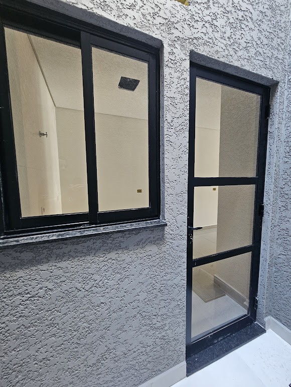 Sobrado, 3 quartos, 102 m² - Foto 18