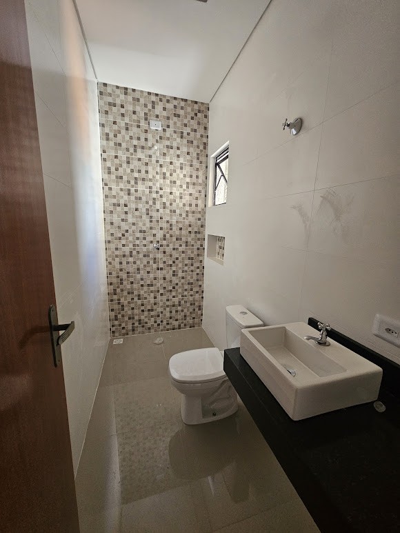 Sobrado, 3 quartos, 102 m² - Foto 16