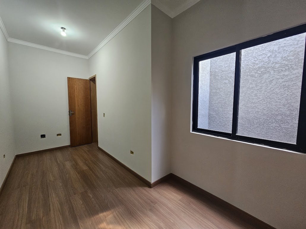 Sobrado, 3 quartos, 102 m² - Foto 9