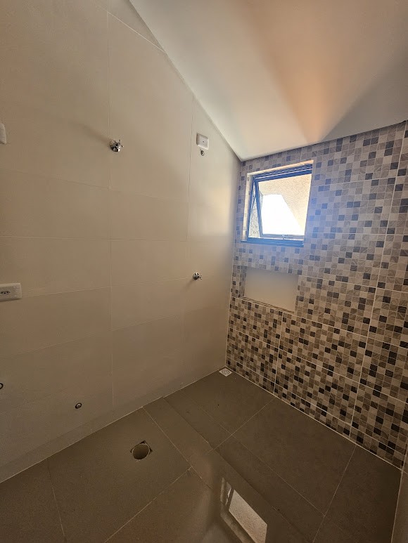 Sobrado, 3 quartos, 102 m² - Foto 15