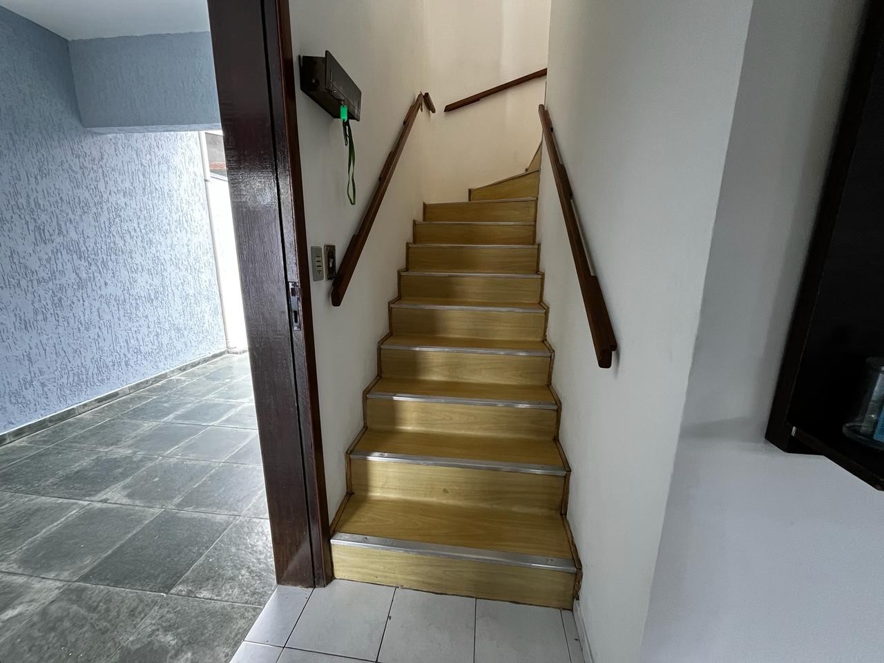 Sobrado, 3 quartos, 142 m² - Foto 6