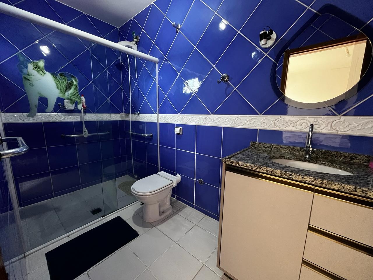 Sobrado, 3 quartos, 142 m² - Foto 12