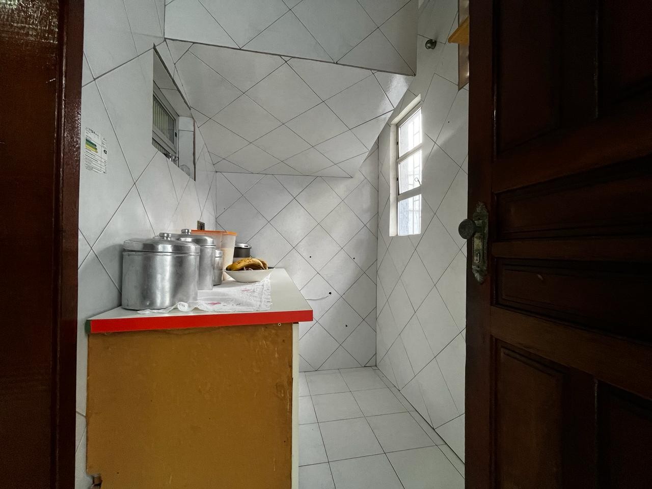 Sobrado, 3 quartos, 142 m² - Foto 9