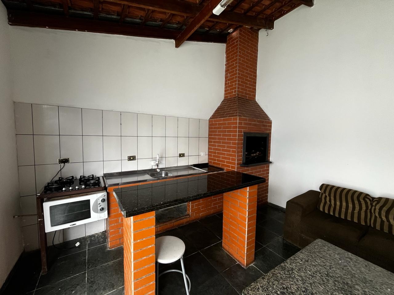 Sobrado, 3 quartos, 142 m² - Foto 17