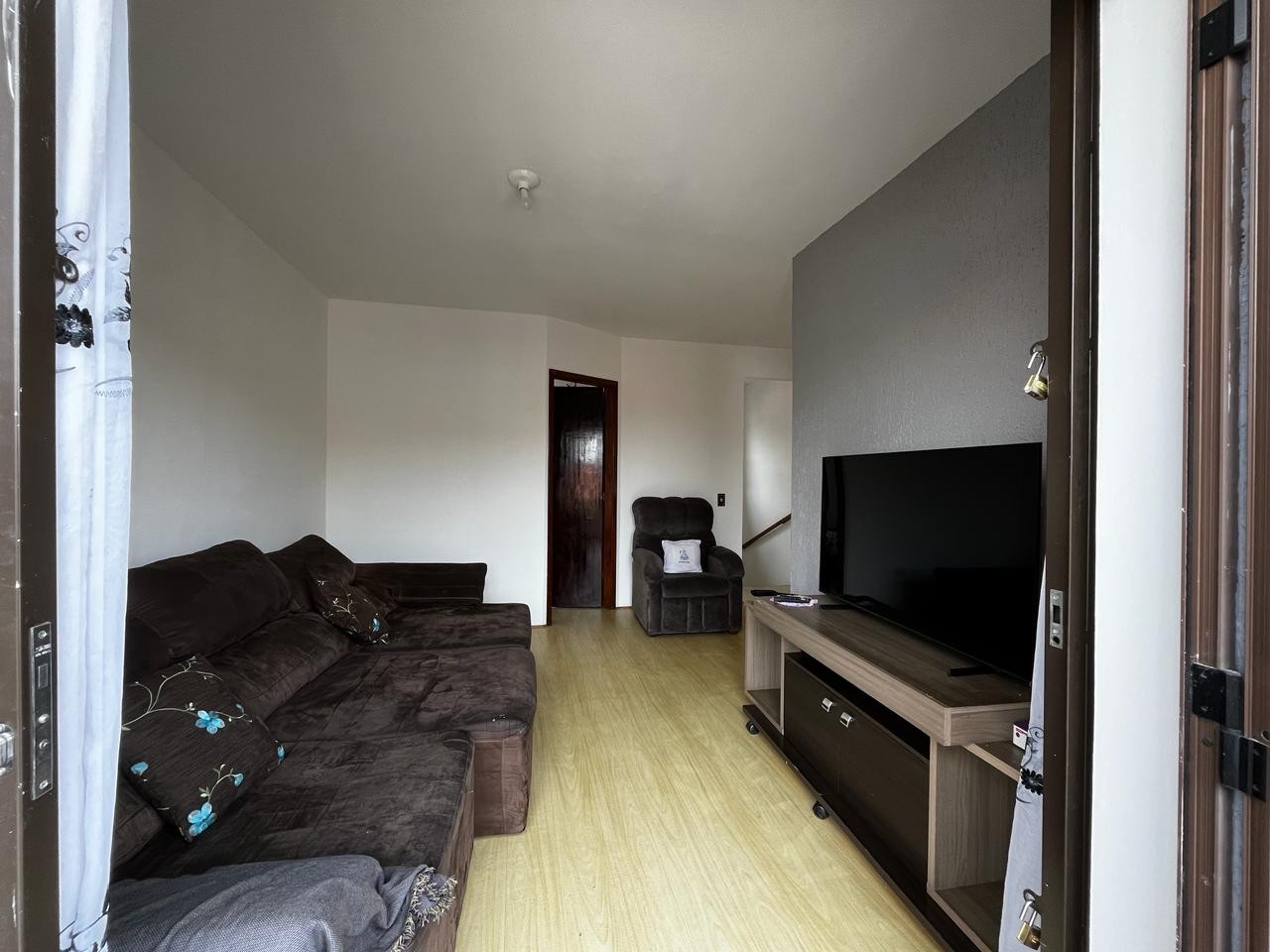 Sobrado, 3 quartos, 142 m² - Foto 4