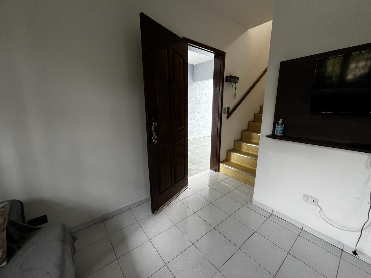 Sobrado, 3 quartos, 142 m² - Foto 5