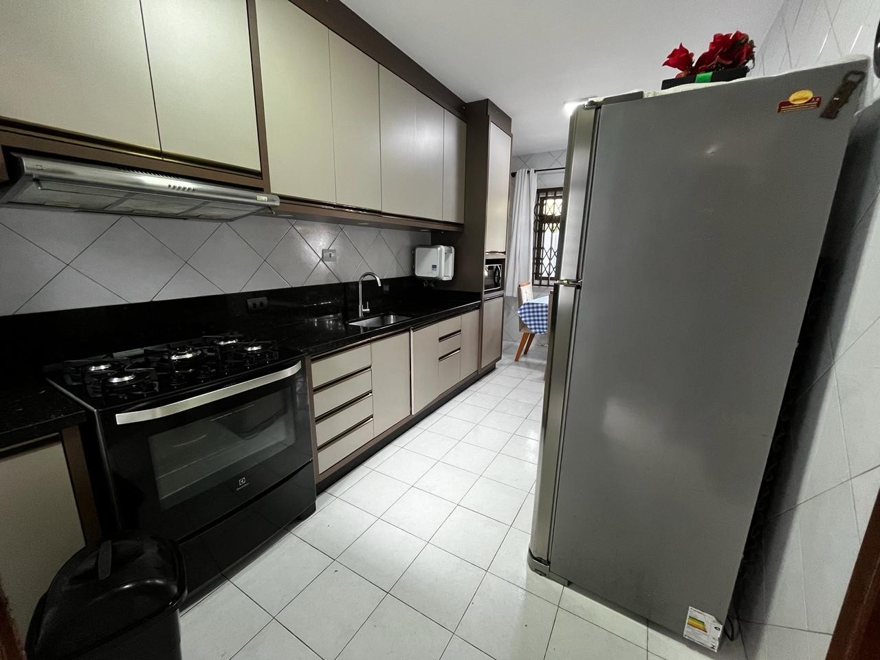 Sobrado, 3 quartos, 142 m² - Foto 7