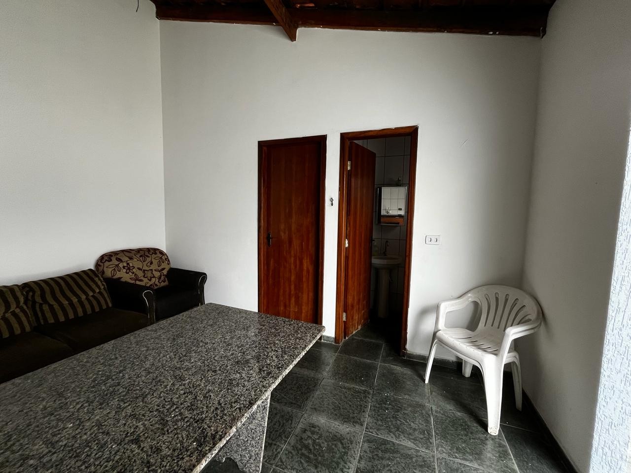 Sobrado, 3 quartos, 142 m² - Foto 16