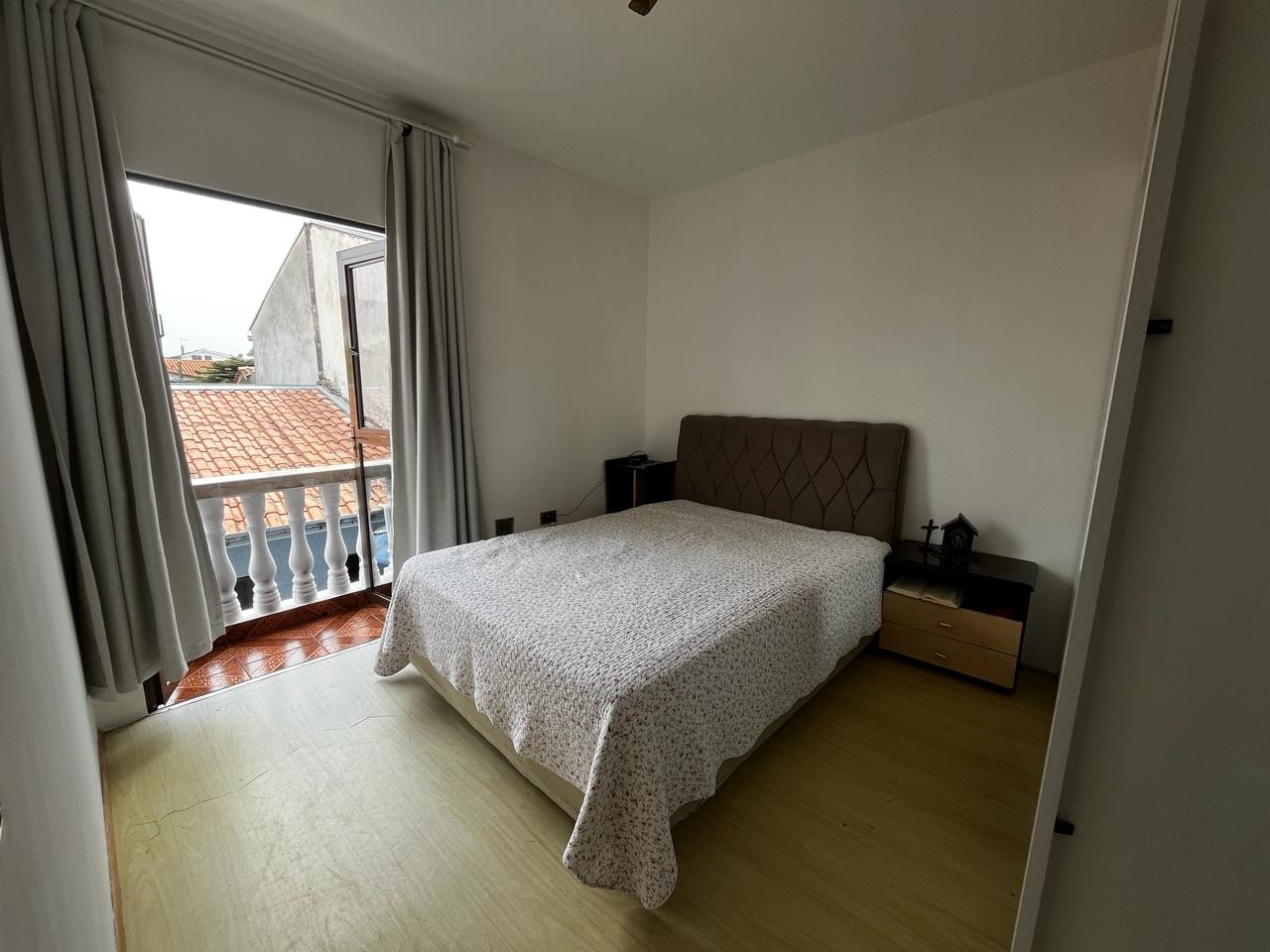 Sobrado, 3 quartos, 142 m² - Foto 11