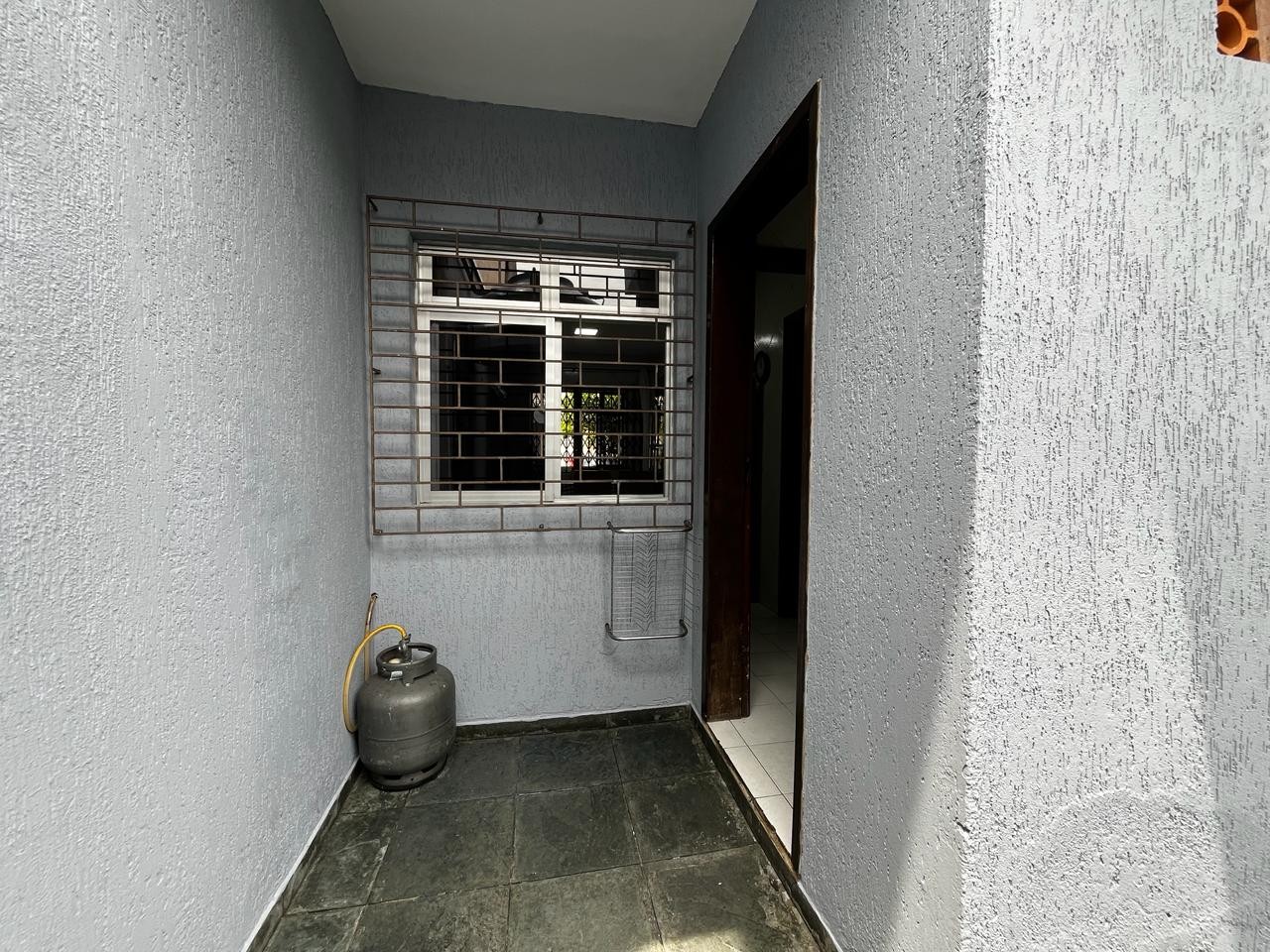 Sobrado, 3 quartos, 142 m² - Foto 14