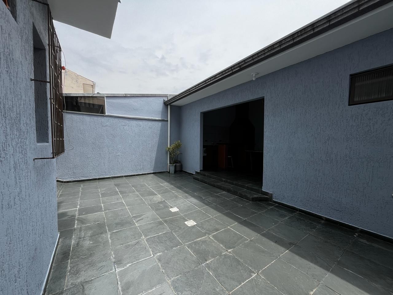 Sobrado, 3 quartos, 142 m² - Foto 15