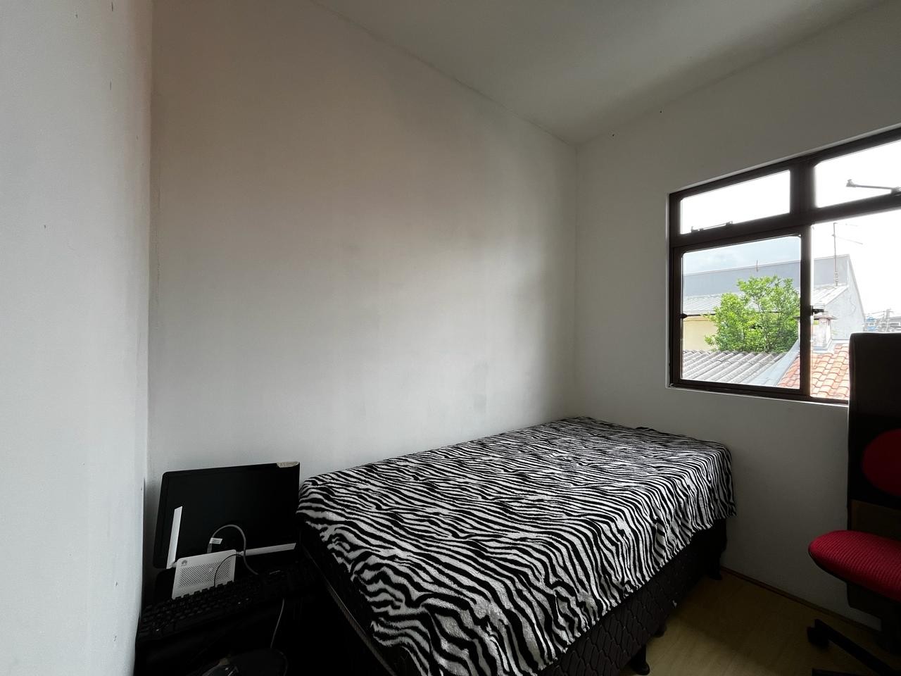 Sobrado, 3 quartos, 142 m² - Foto 13
