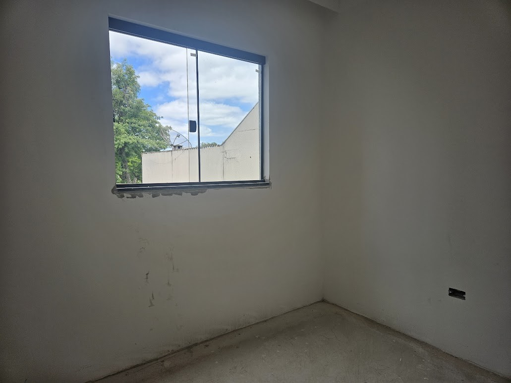 Sobrado, 3 quartos, 83 m² - Foto 10