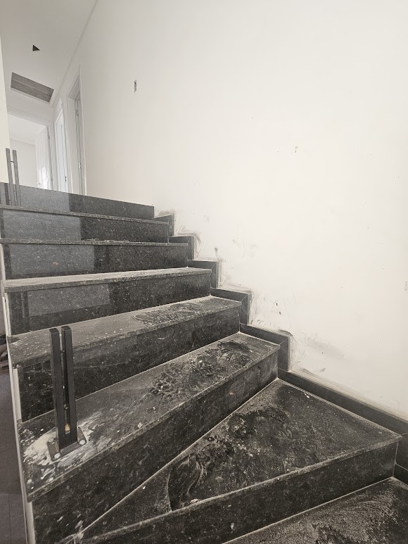 Sobrado, 3 quartos, 83 m² - Foto 6