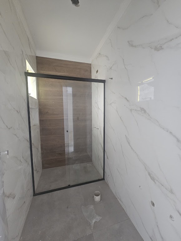 Sobrado, 3 quartos, 83 m² - Foto 8