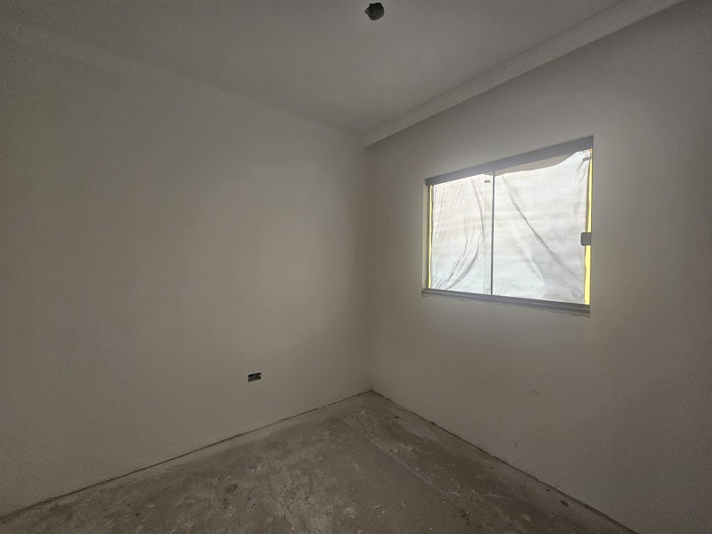 Sobrado, 3 quartos, 83 m² - Foto 11