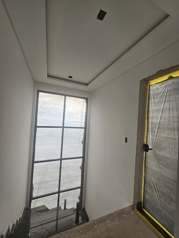 Sobrado, 3 quartos, 83 m² - Foto 7