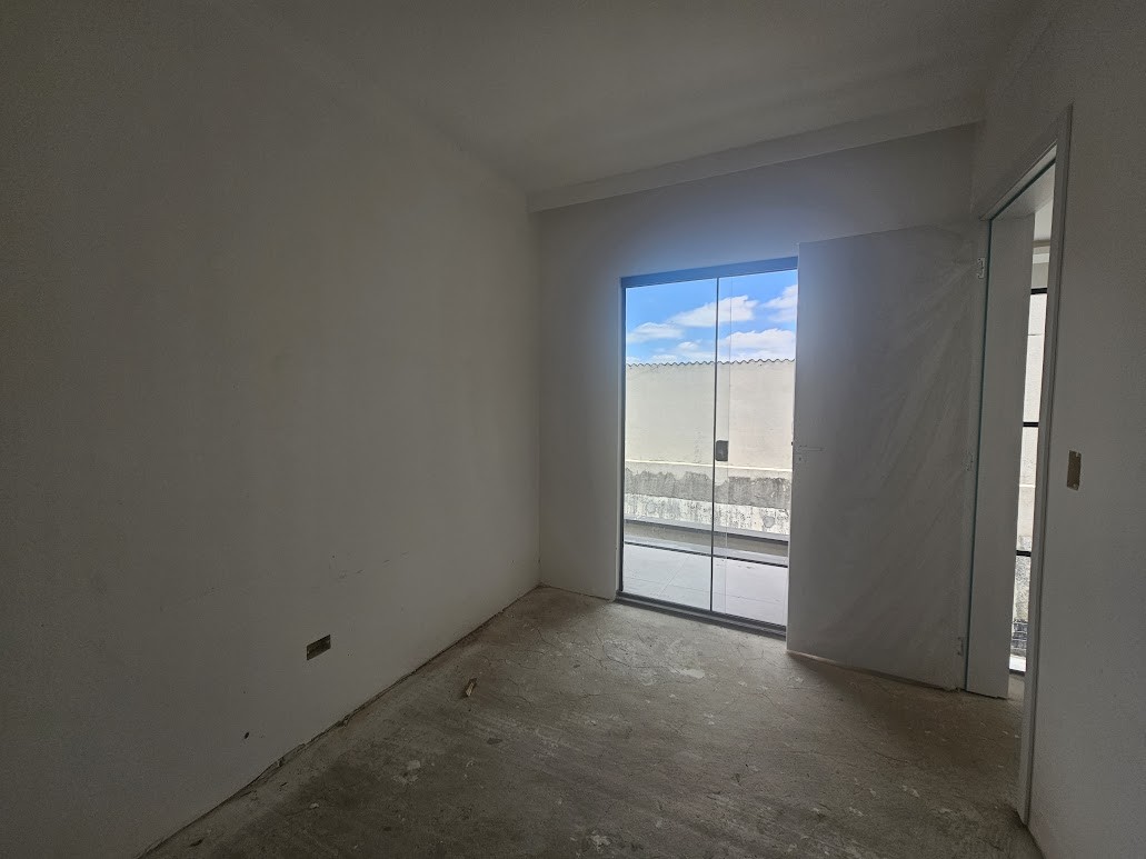 Sobrado, 3 quartos, 81 m² - Foto 14
