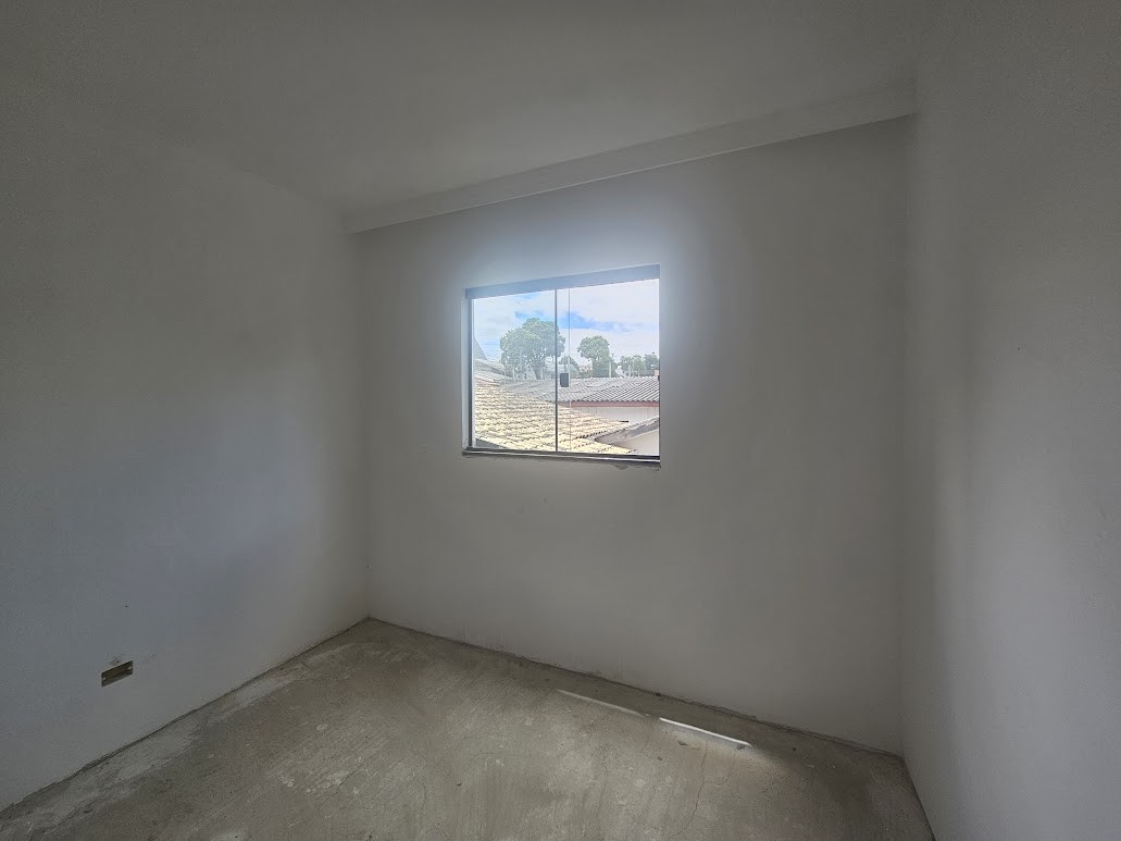Sobrado, 3 quartos, 81 m² - Foto 16