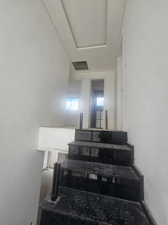 Sobrado, 3 quartos, 81 m² - Foto 11
