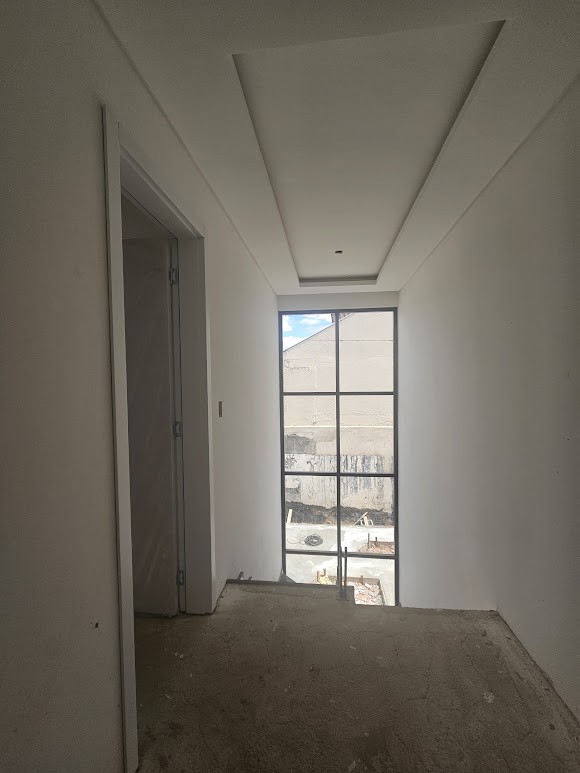 Sobrado, 3 quartos, 81 m² - Foto 18