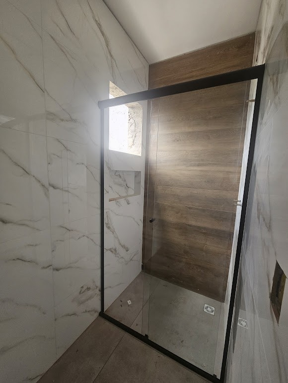 Sobrado, 3 quartos, 81 m² - Foto 13