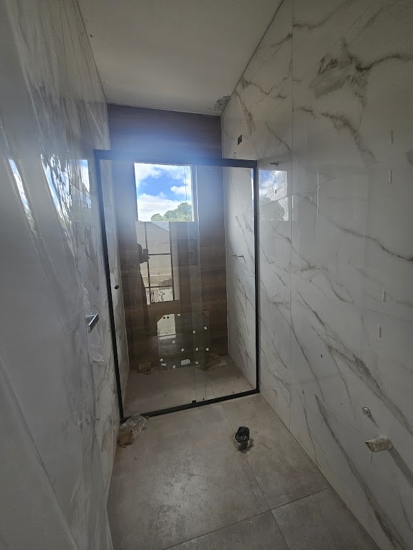 Sobrado, 3 quartos, 81 m² - Foto 15