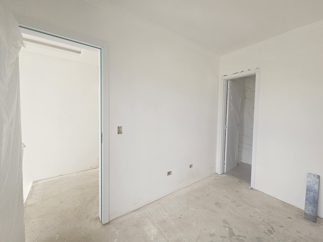 Sobrado, 3 quartos, 81 m² - Foto 12