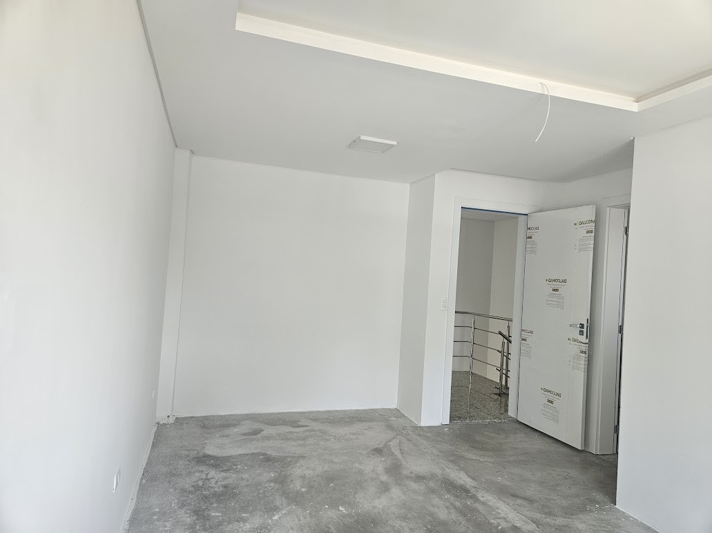 Sobrado, 3 quartos, 125 m² - Foto 14
