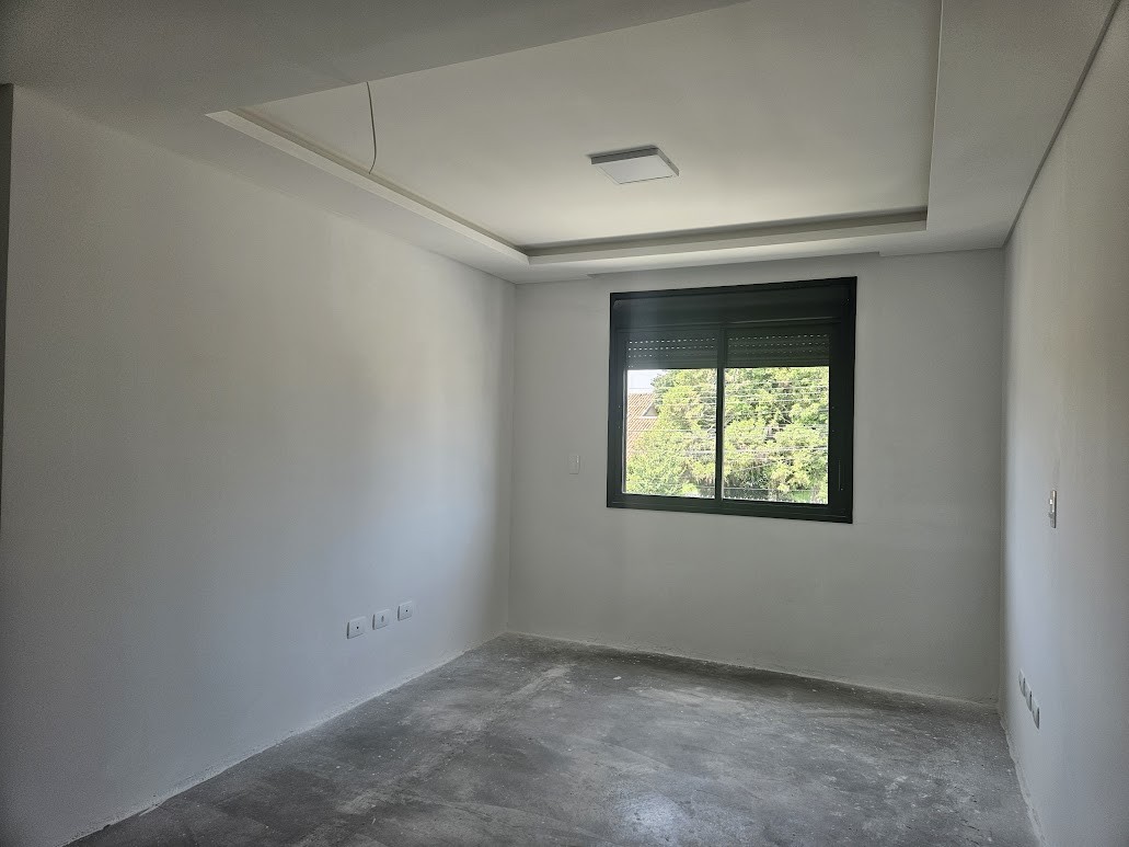 Sobrado, 3 quartos, 125 m² - Foto 18