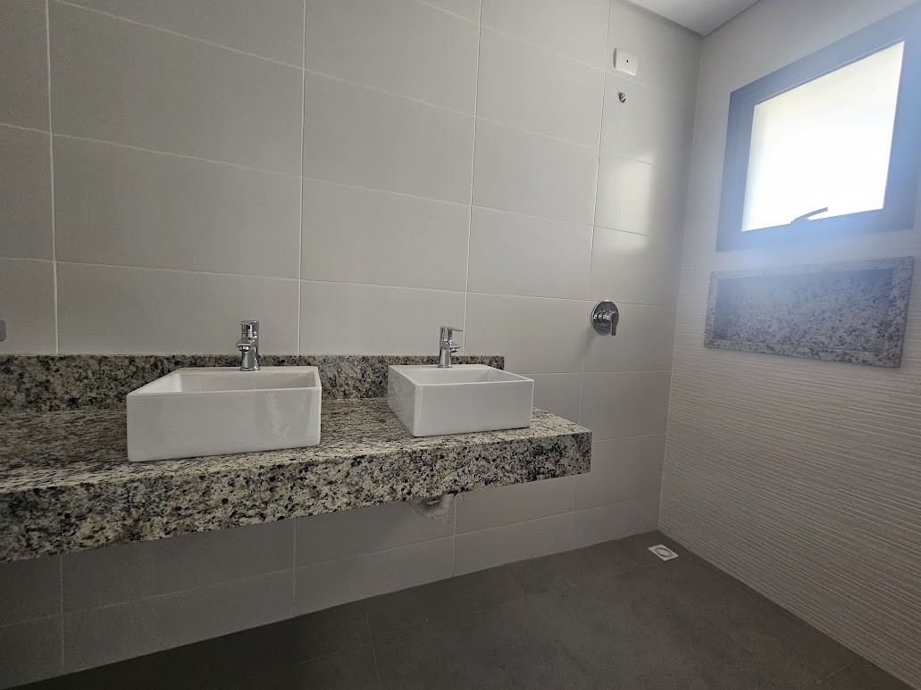 Sobrado, 3 quartos, 125 m² - Foto 12