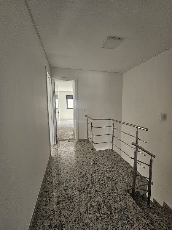 Sobrado, 3 quartos, 125 m² - Foto 11