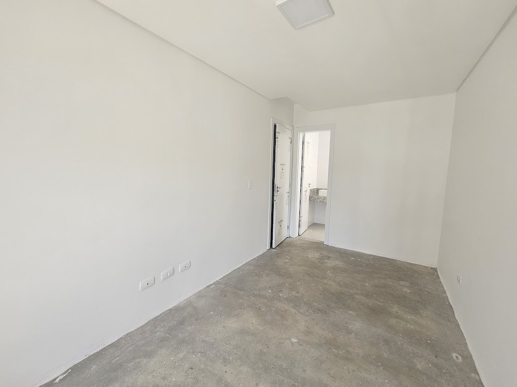 Sobrado, 3 quartos, 125 m² - Foto 17