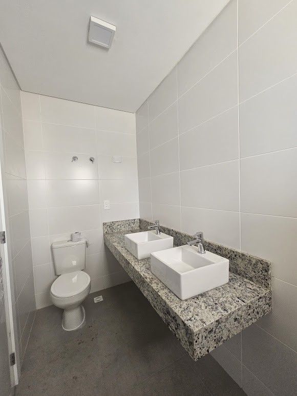 Sobrado, 3 quartos, 125 m² - Foto 15