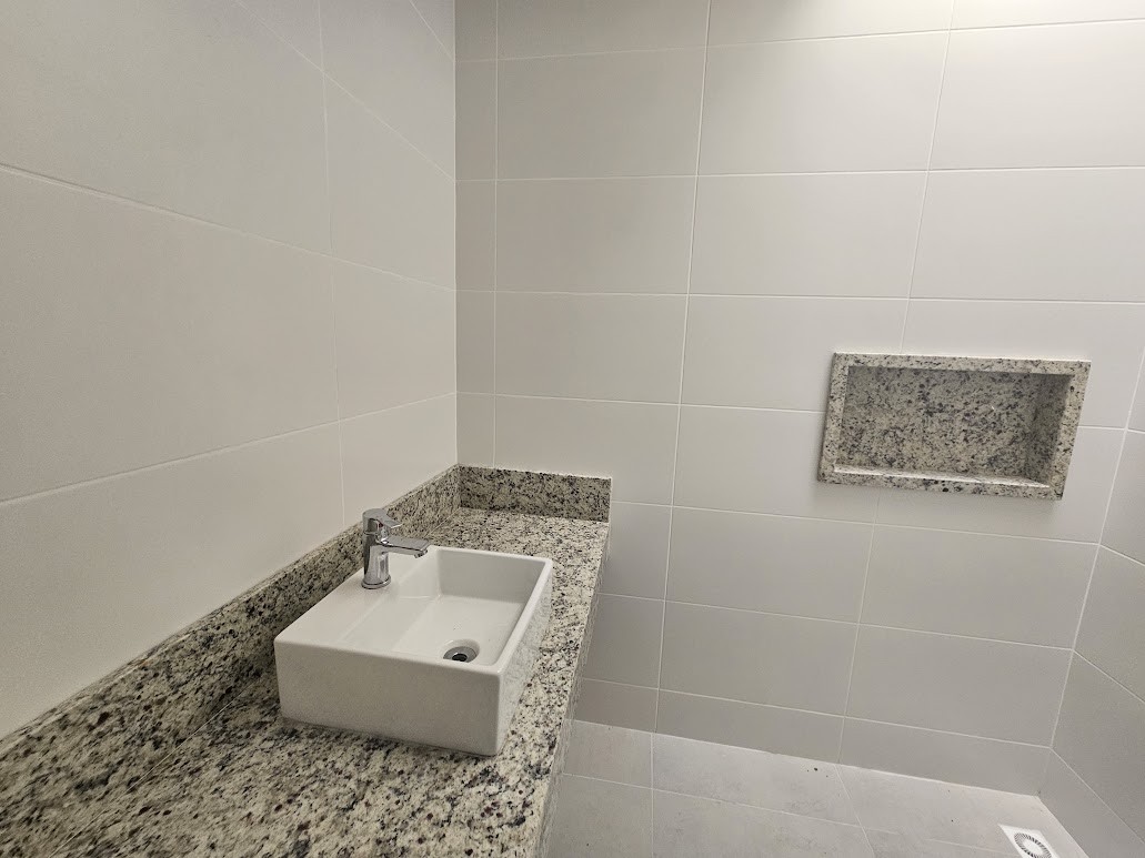 Sobrado, 3 quartos, 125 m² - Foto 20