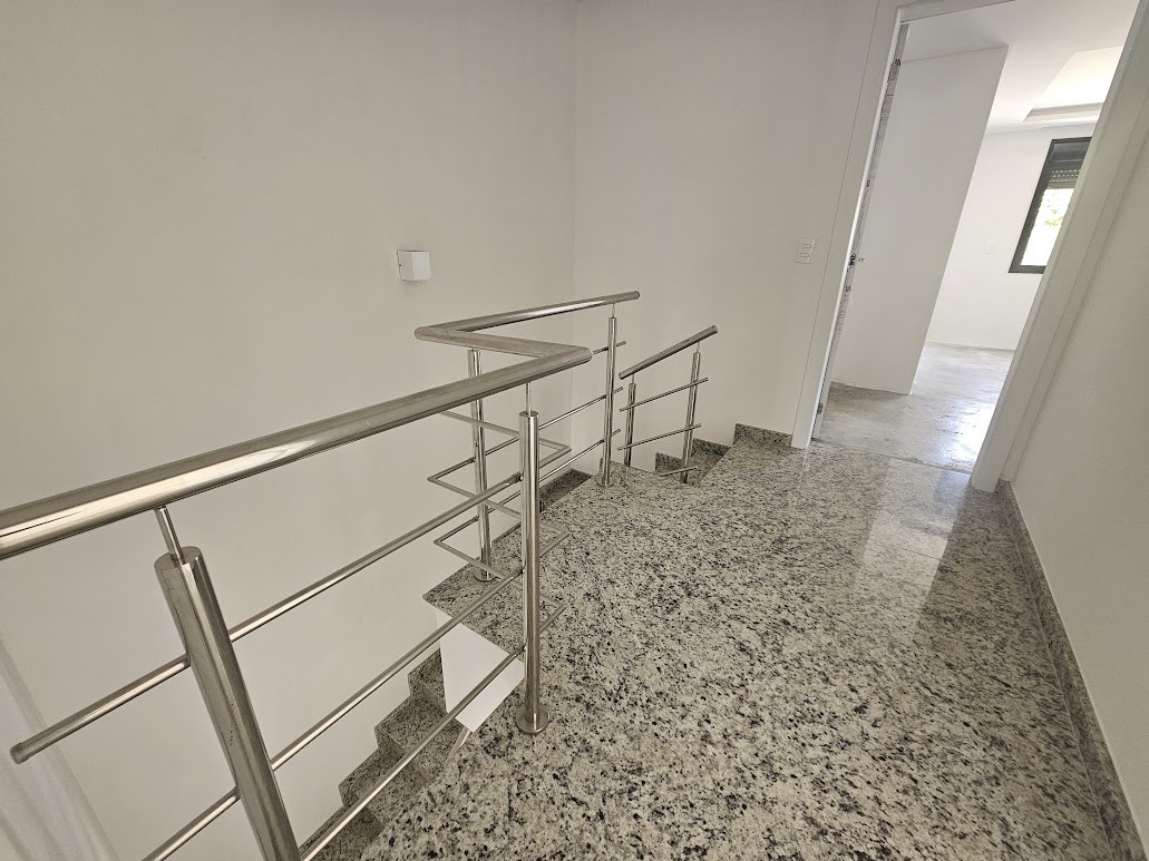 Sobrado, 3 quartos, 125 m² - Foto 10